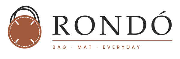 Rondó