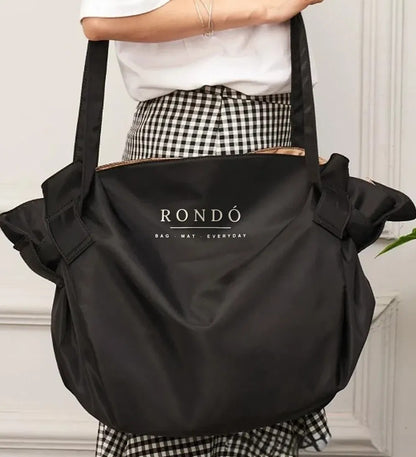 RONDÓ - Tu esencial diario